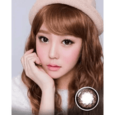 Olens W3 Brown